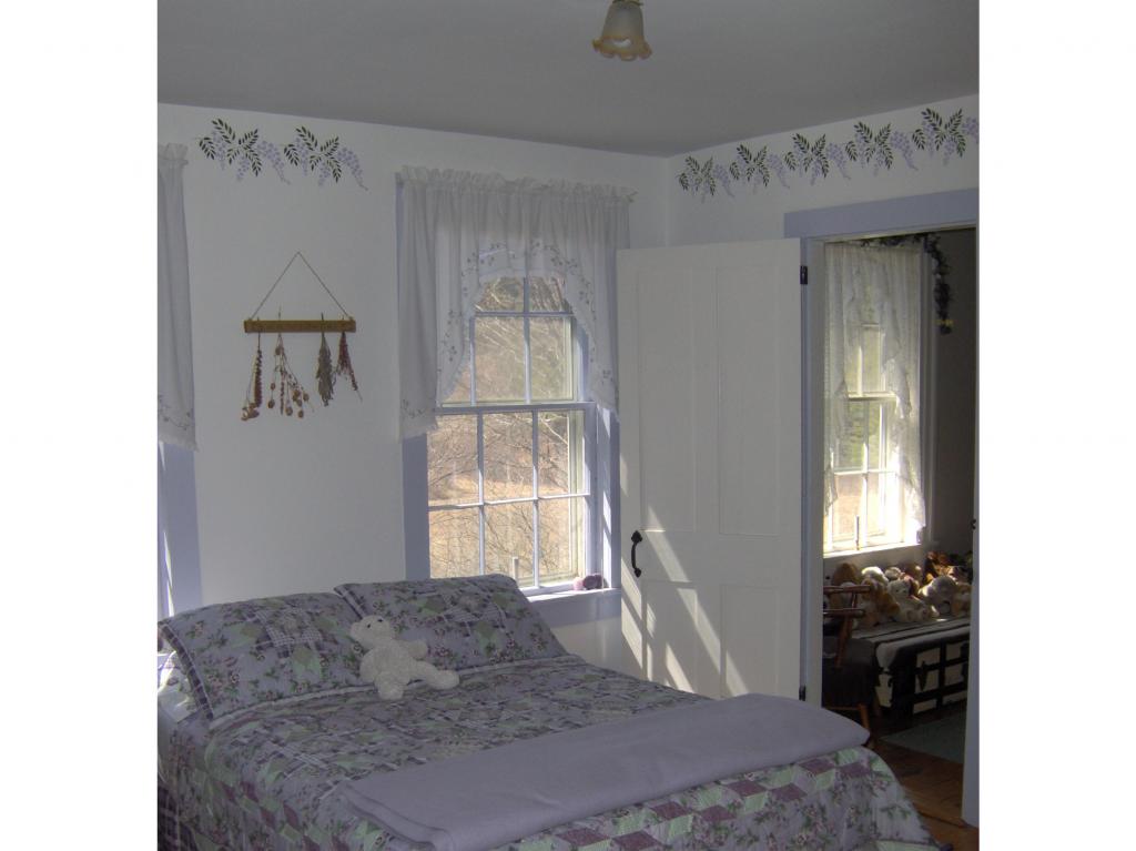 233 Parsonage Road Cornish, NH 03745 - Photo 29 of 35