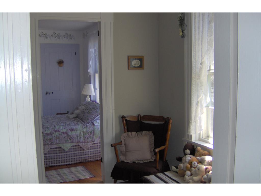 233 Parsonage Road Cornish, NH 03745 - Photo 30 of 35