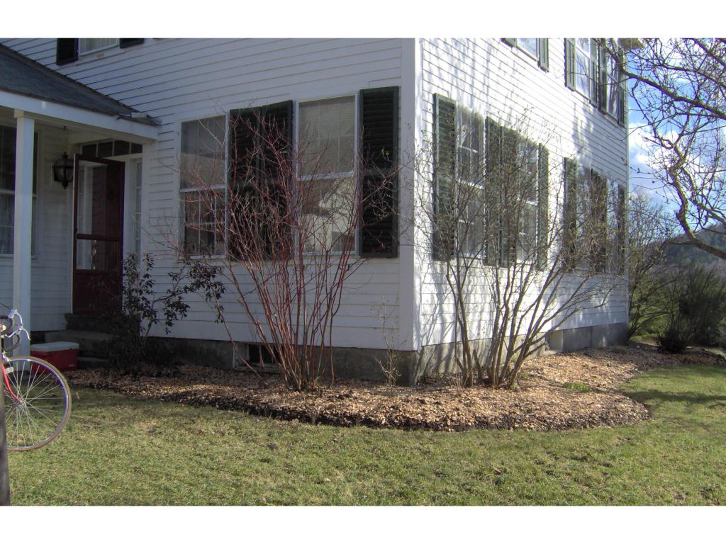 233 Parsonage Road Cornish, NH 03745 - Photo 4 of 35