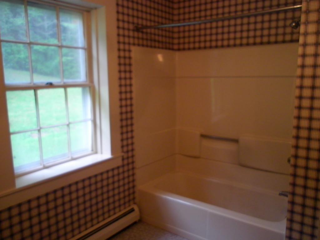233 Parsonage Road Cornish, NH 03745 - Photo 31 of 35