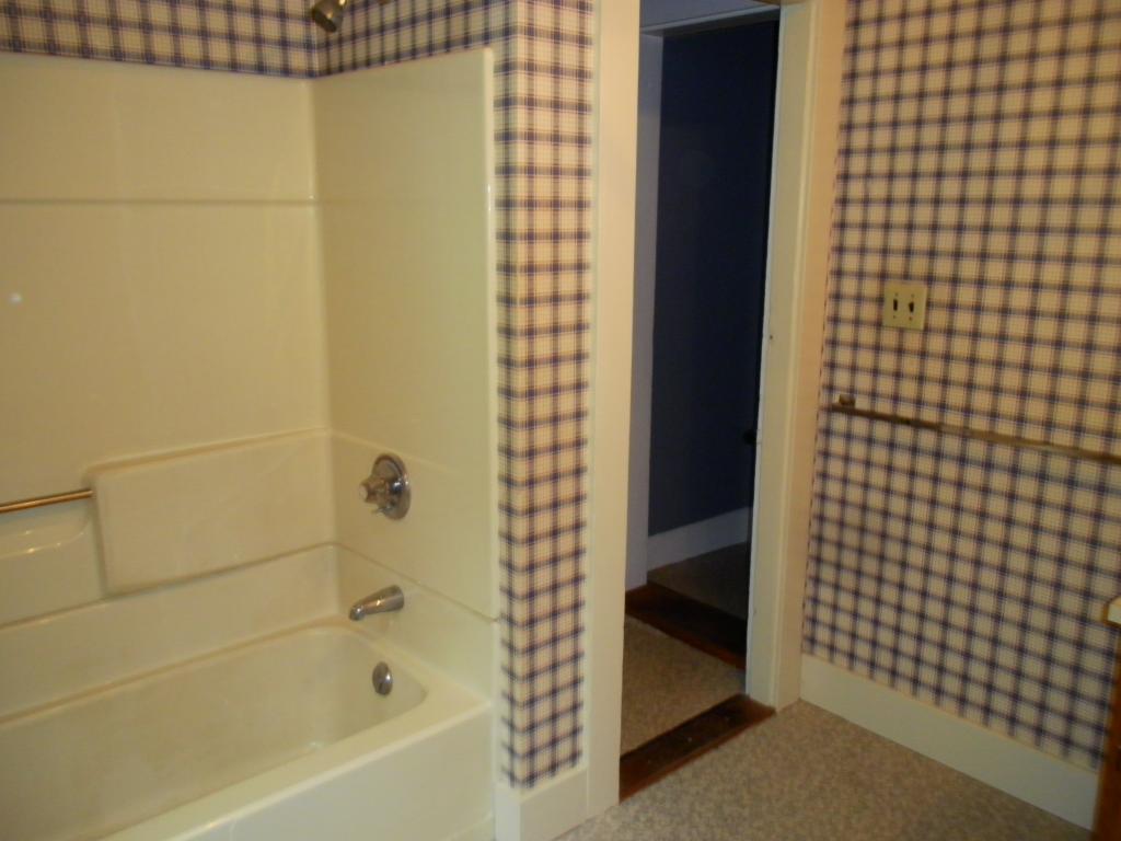233 Parsonage Road Cornish, NH 03745 - Photo 32 of 35