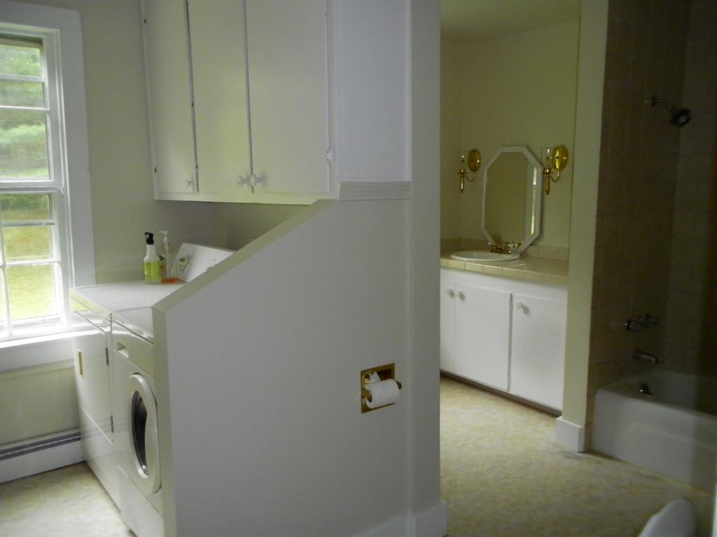 233 Parsonage Road Cornish, NH 03745 - Photo 33 of 35