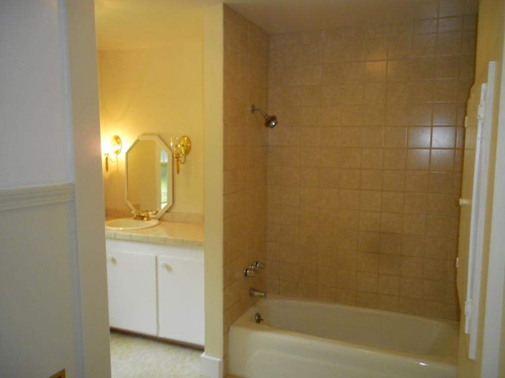 233 Parsonage Road Cornish, NH 03745 - Photo 34 of 35