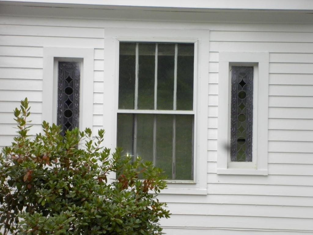 233 Parsonage Road Cornish, NH 03745 - Photo 5 of 35