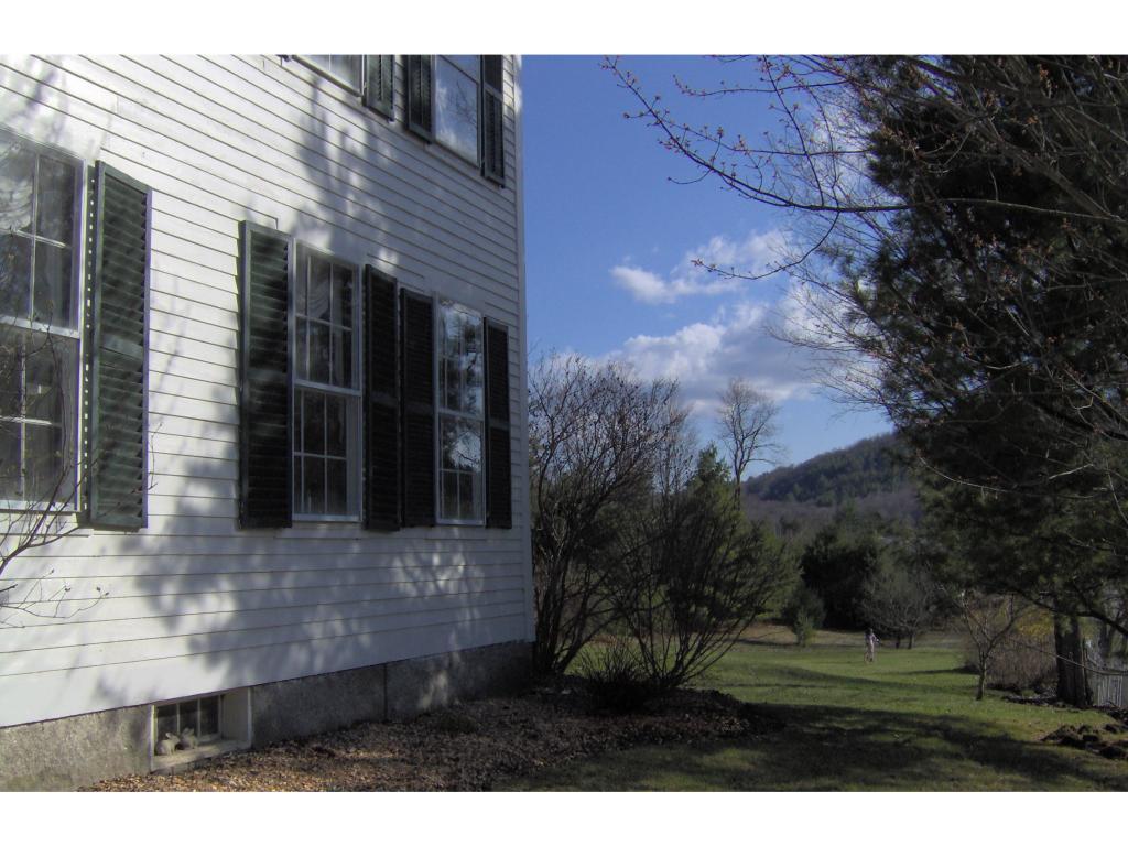 233 Parsonage Road Cornish, NH 03745 - Photo 6 of 35