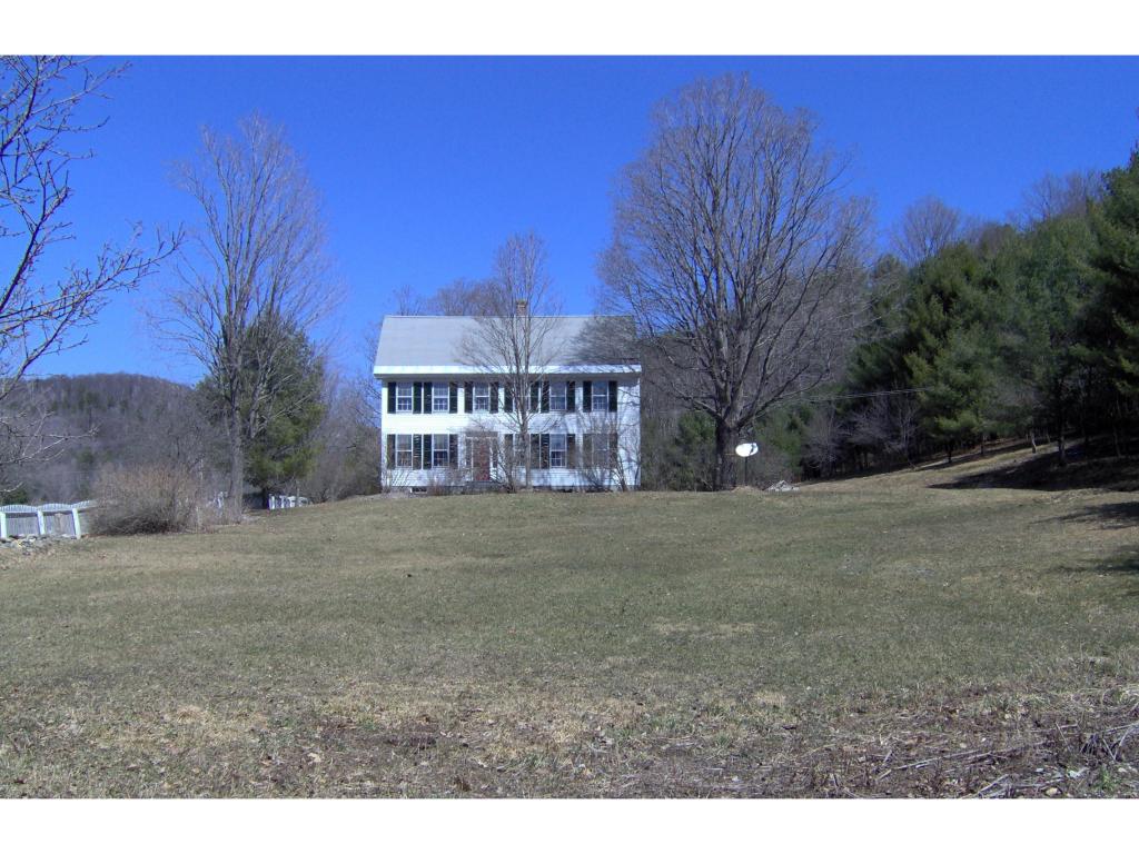233 Parsonage Road Cornish, NH 03745 - Photo 7 of 35