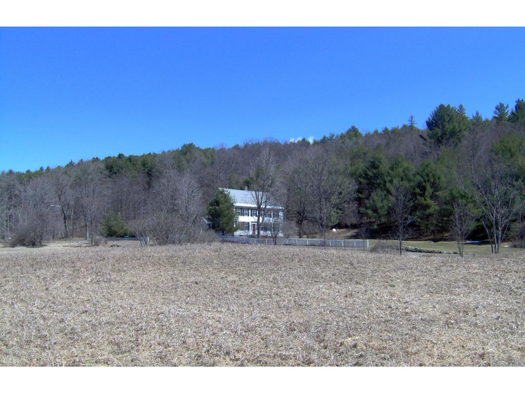 233 Parsonage Road Cornish, NH 03745 - Photo 8 of 35