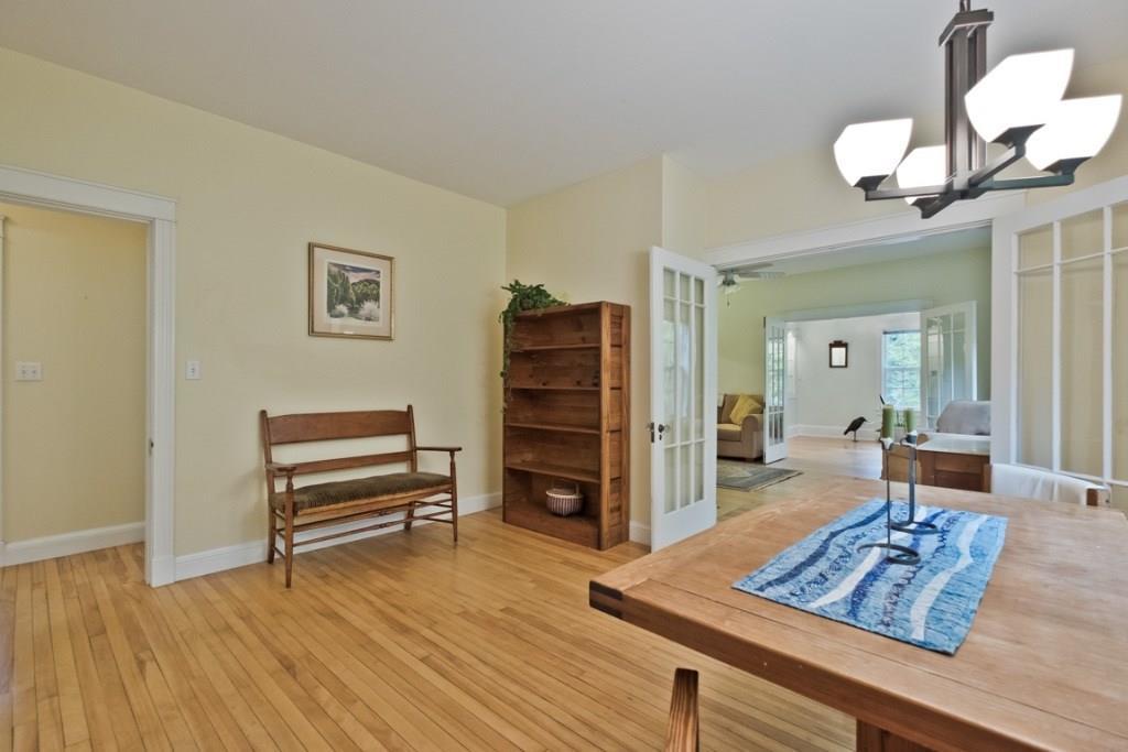 12 Roos Hill Road Freeport, ME 04032 - Photo 20 of 35 Photo