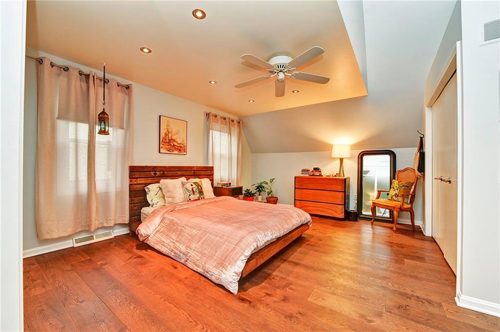 232 Sunridge Road Pittsburgh, PA 15238 - Photo 18 of 25 Gallery Image 18