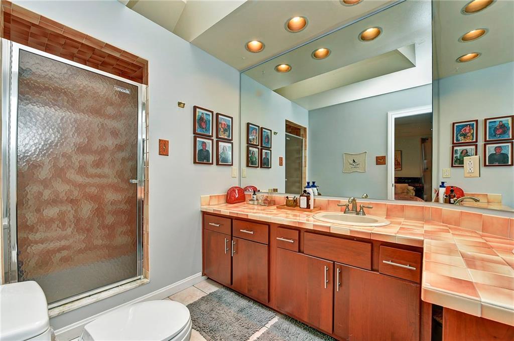 232 Sunridge Road Pittsburgh, PA 15238 - Photo 19 of 25 Gallery Image 19