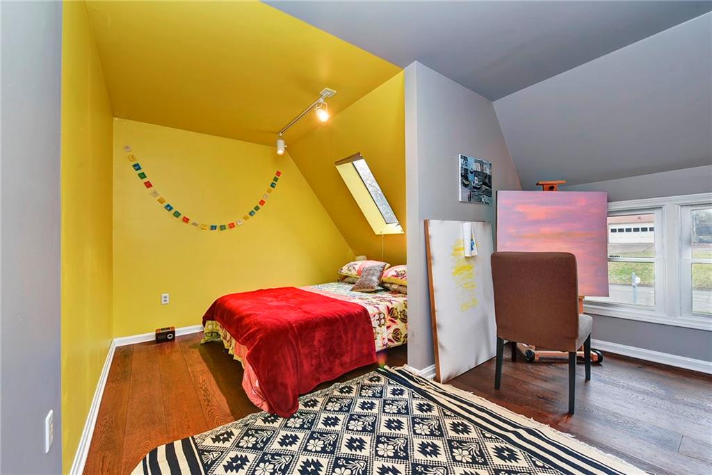 232 Sunridge Road Pittsburgh, PA 15238 - Photo 21 of 25 Gallery Image 21