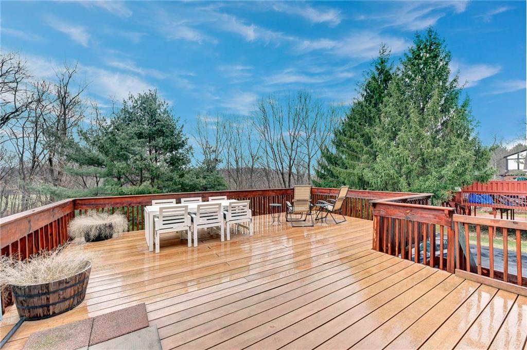 232 Sunridge Road Pittsburgh, PA 15238 - Photo 24 of 25 Gallery Image 24