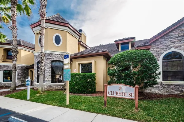$350,000 | 2148 Chianti Place, Unit 1310, Palm Harbor, FL 34683