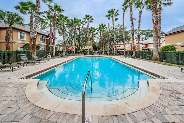 $350,000 | 2148 Chianti Place, Unit 1310, Palm Harbor, FL 34683