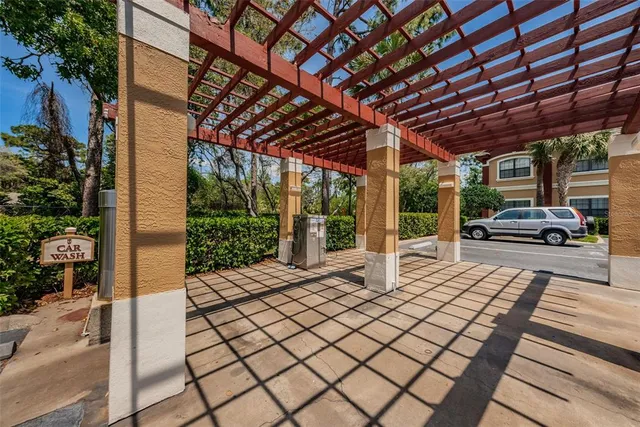 $350,000 | 2148 Chianti Place, Unit 1310, Palm Harbor, FL 34683