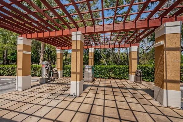 $350,000 | 2148 Chianti Place, Unit 1310, Palm Harbor, FL 34683