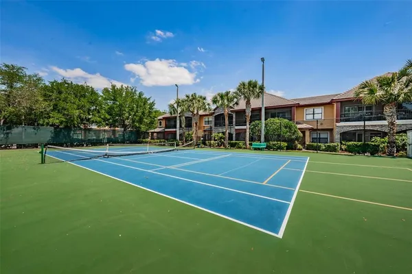 $350,000 | 2148 Chianti Place, Unit 1310, Palm Harbor, FL 34683