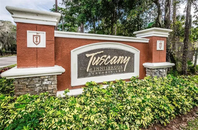 $350,000 | 2148 Chianti Place, Unit 1310, Palm Harbor, FL 34683