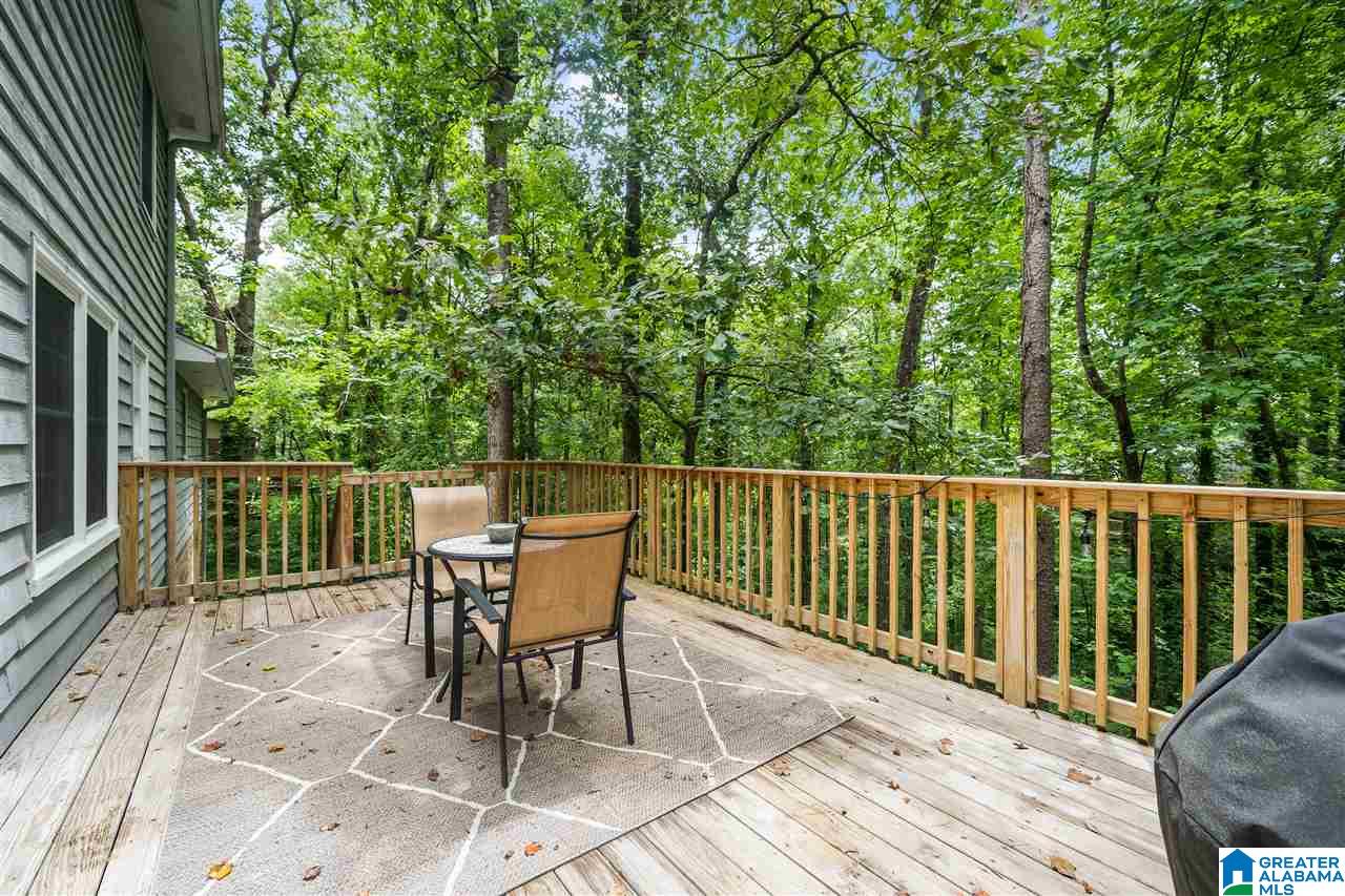 757 Dividing Ridge Drive Birmingham, AL 35244 - Photo 29 of 29