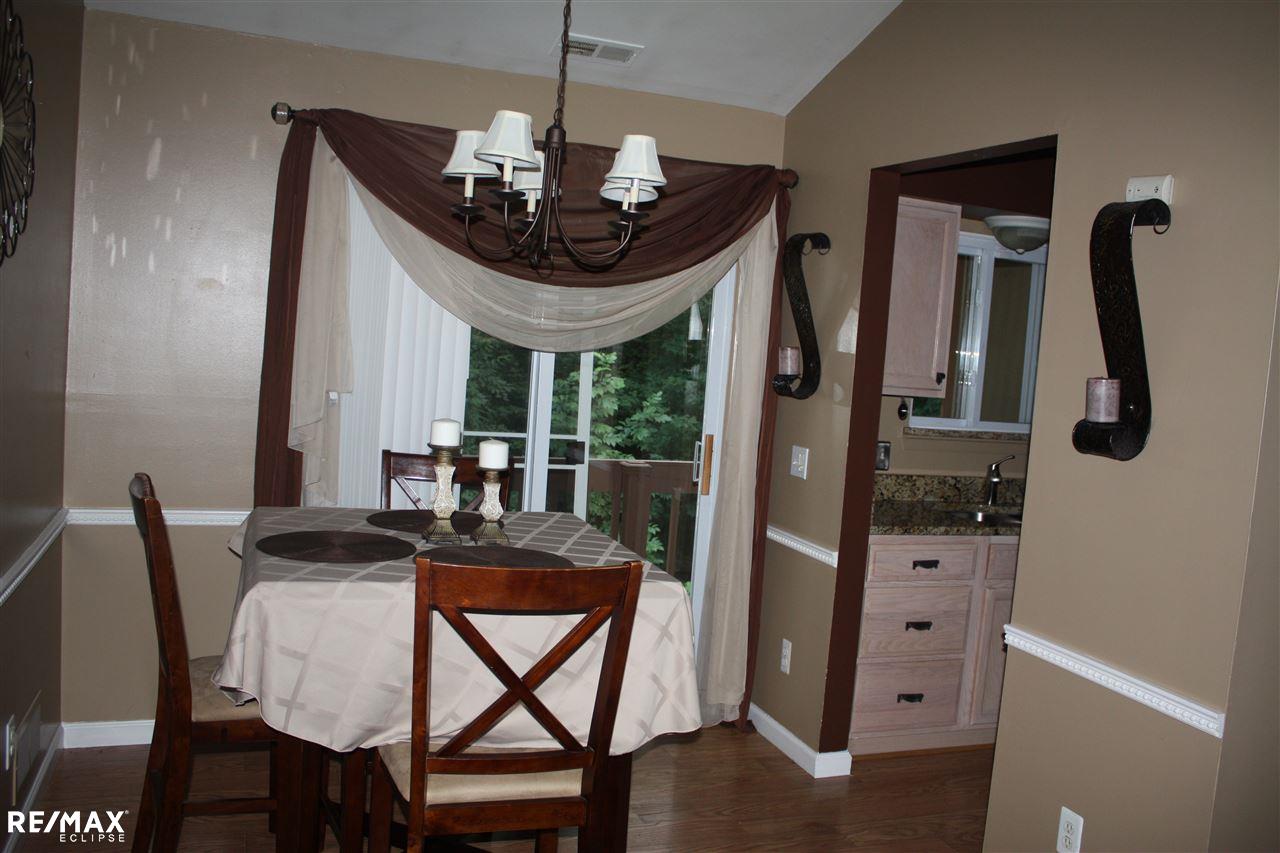 1519 Porter Circle Rochester Hills, MI 48307 - Photo 11 of 23