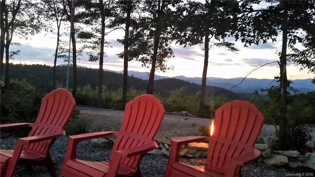 Tbd Nancy Mountain Road Rosman, NC 28772 - Photo 1 of 30 Gallery Image 1