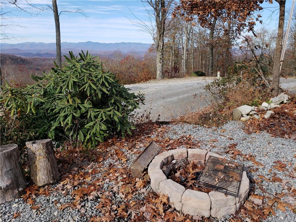 Tbd Nancy Mountain Road Rosman, NC 28772 - Photo 18 of 30 Gallery Image 18