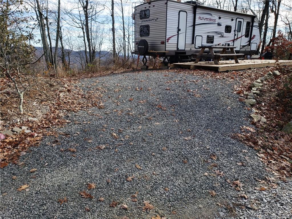 Tbd Nancy Mountain Road Rosman, NC 28772 - Photo 19 of 30 Gallery Image 19