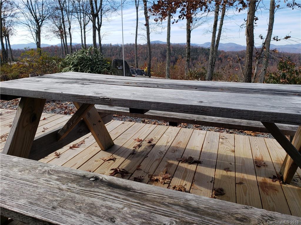 Tbd Nancy Mountain Road Rosman, NC 28772 - Photo 20 of 30 Gallery Image 20