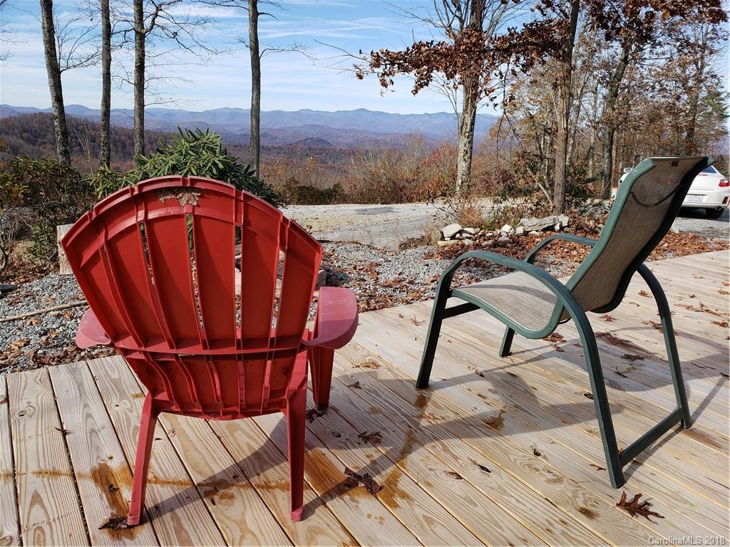 Tbd Nancy Mountain Road Rosman, NC 28772 - Photo 22 of 30 Gallery Image 22