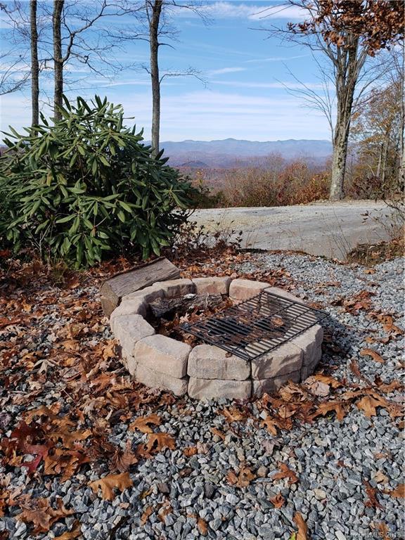 Tbd Nancy Mountain Road Rosman, NC 28772 - Photo 25 of 30 Gallery Image 25