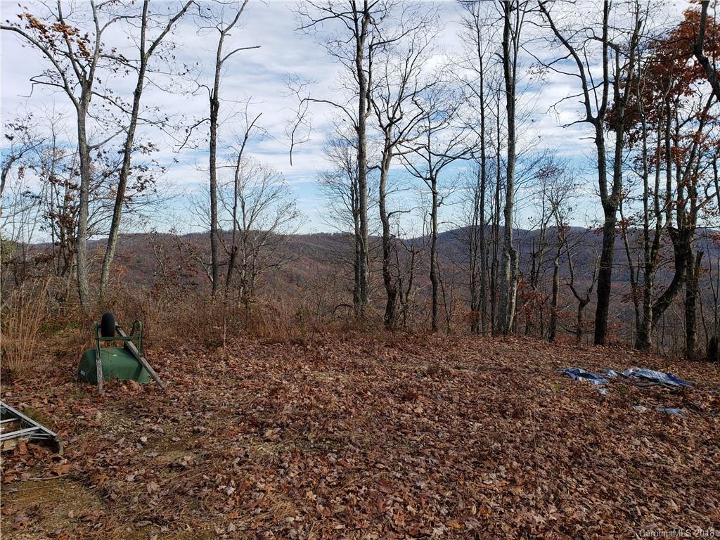 Tbd Nancy Mountain Road Rosman, NC 28772 - Photo 26 of 30 Gallery Image 26