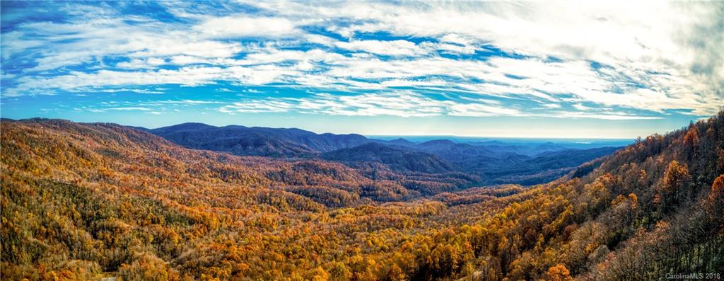 Tbd Nancy Mountain Road Rosman, NC 28772 - Photo 28 of 30 Gallery Image 28