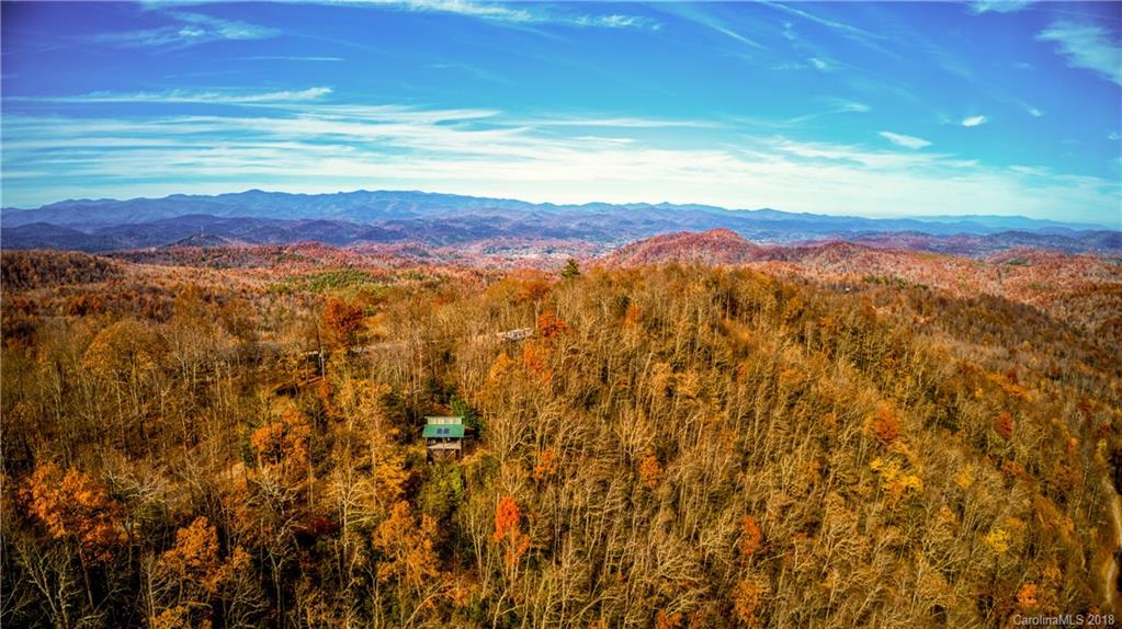 Tbd Nancy Mountain Road Rosman, NC 28772 - Photo 29 of 30 Gallery Image 29