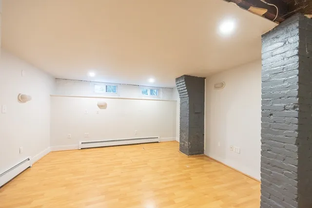 $1,175,000 | 34 Lewis Avenue, Unit 34, Arlington, MA 02474