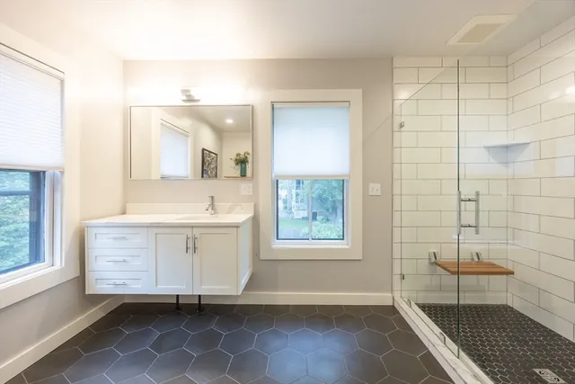 $1,175,000 | 34 Lewis Avenue, Unit 34, Arlington, MA 02474