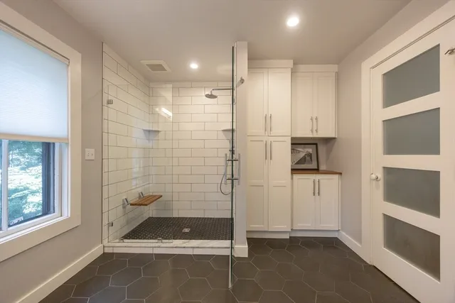 $1,175,000 | 34 Lewis Avenue, Unit 34, Arlington, MA 02474