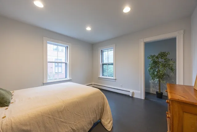 $1,175,000 | 34 Lewis Avenue, Unit 34, Arlington, MA 02474