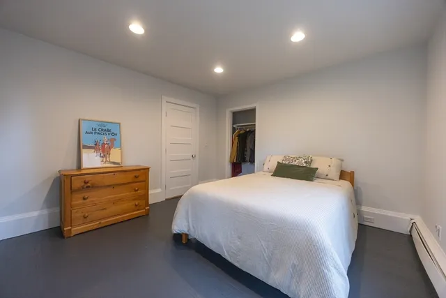 $1,175,000 | 34 Lewis Avenue, Unit 34, Arlington, MA 02474