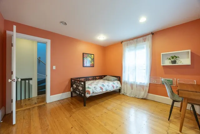 $1,175,000 | 34 Lewis Avenue, Unit 34, Arlington, MA 02474