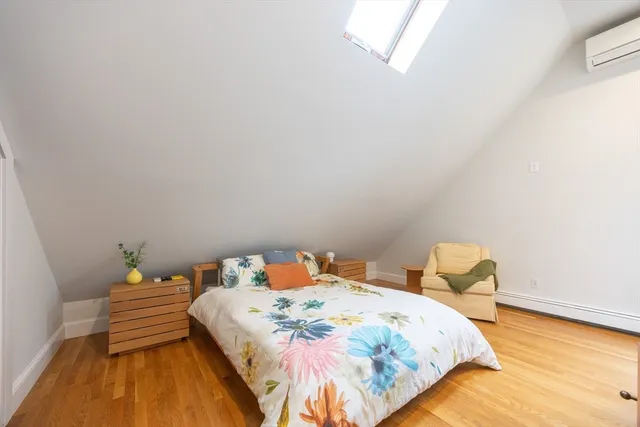 $1,175,000 | 34 Lewis Avenue, Unit 34, Arlington, MA 02474