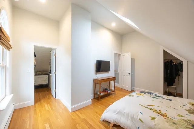 $1,175,000 | 34 Lewis Avenue, Unit 34, Arlington, MA 02474