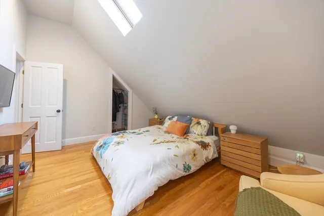 $1,175,000 | 34 Lewis Avenue, Unit 34, Arlington, MA 02474