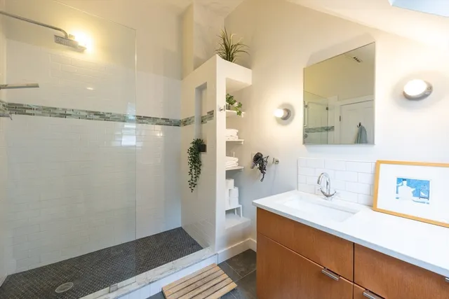 $1,175,000 | 34 Lewis Avenue, Unit 34, Arlington, MA 02474