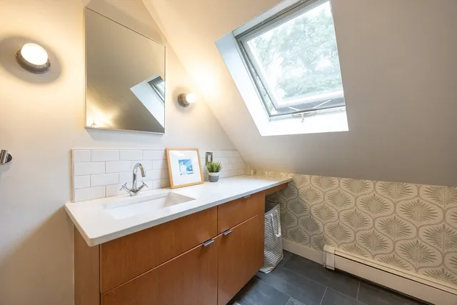 $1,175,000 | 34 Lewis Avenue, Unit 34, Arlington, MA 02474