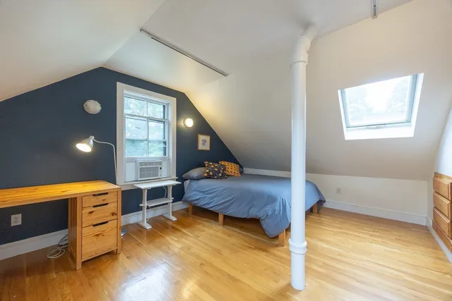 $1,175,000 | 34 Lewis Avenue, Unit 34, Arlington, MA 02474