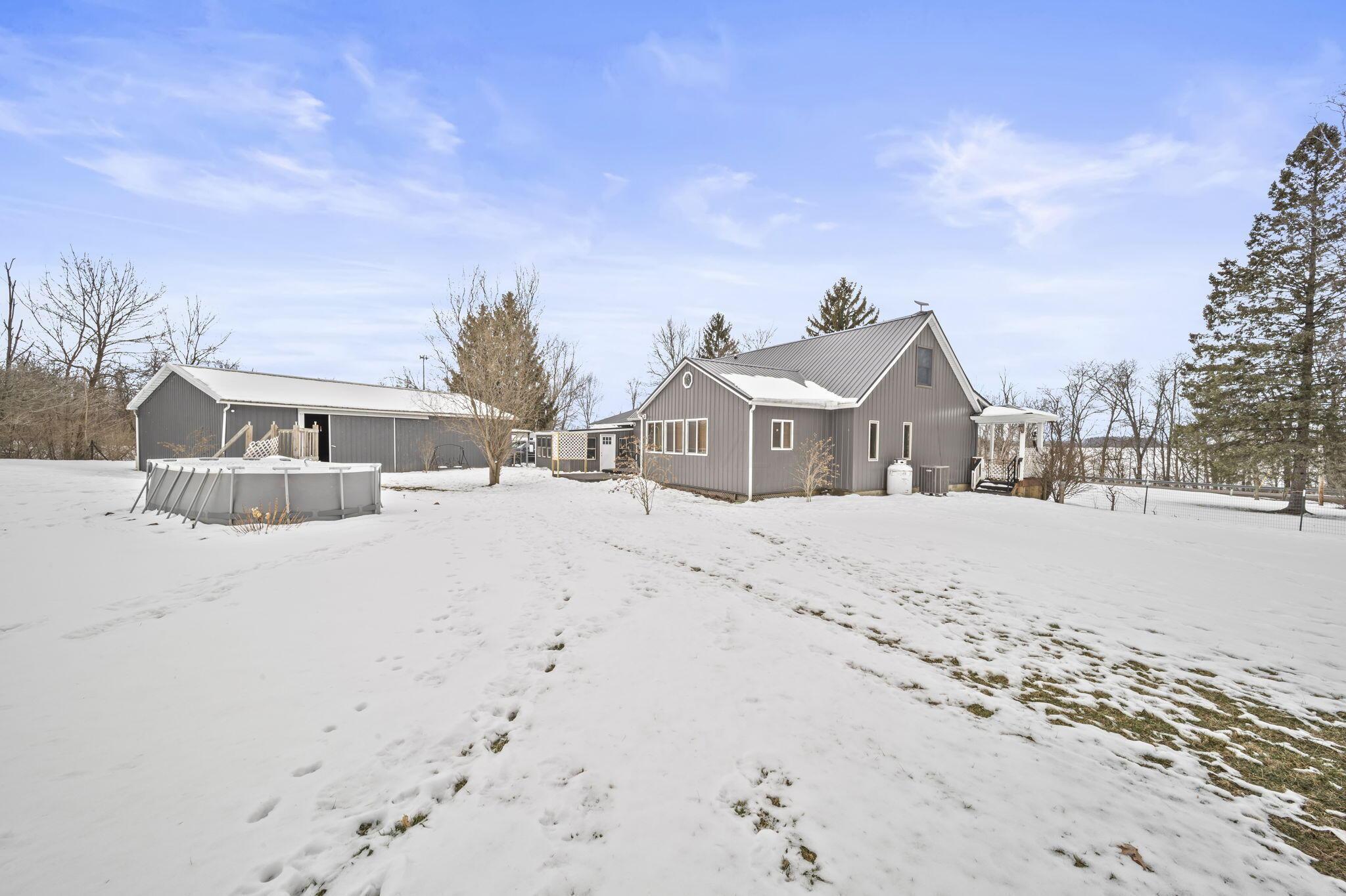 2946 Martel Road Caledonia, OH 43314 - Photo 44 of 56 111-web-or-mls-DSC04938