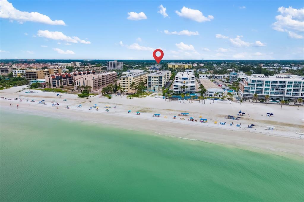 6512 Midnight Pass Road, Unit 204 Sarasota, FL 34242 - Photo 3 of 64