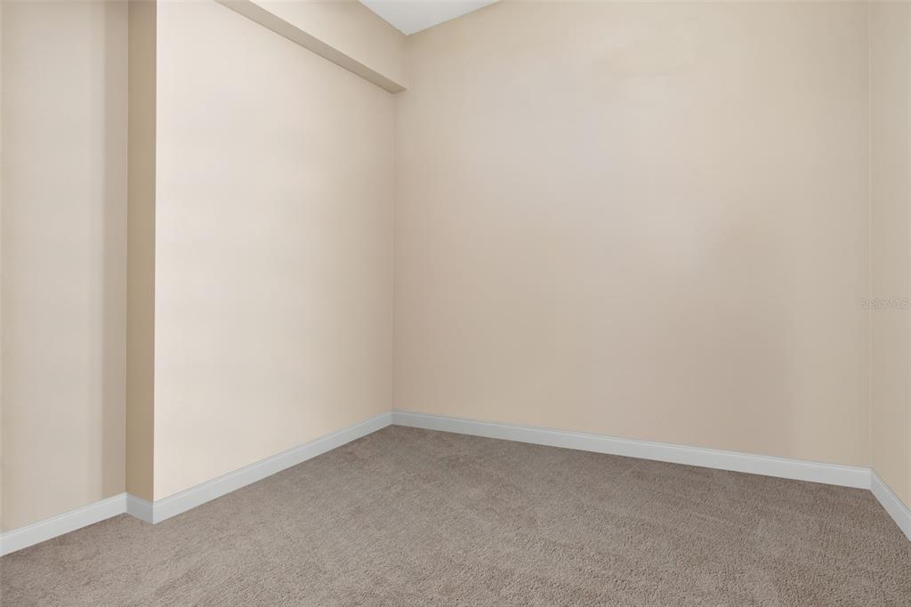 6512 Midnight Pass Road, Unit 204 Sarasota, FL 34242 - Photo 31 of 64