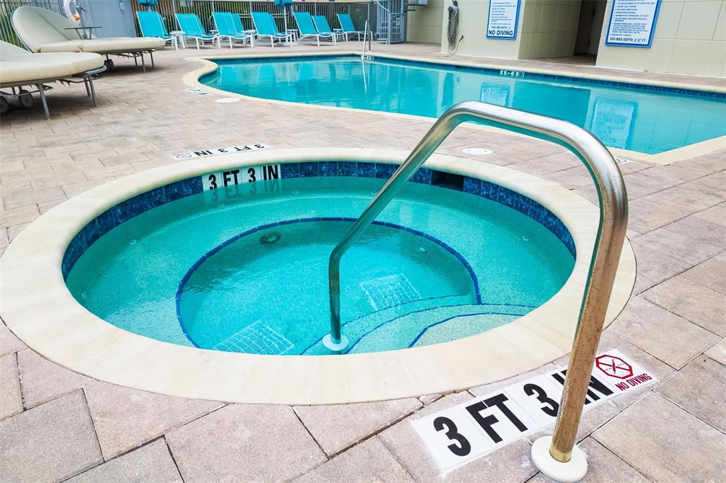 6512 Midnight Pass Road, Unit 204 Sarasota, FL 34242 - Photo 40 of 64