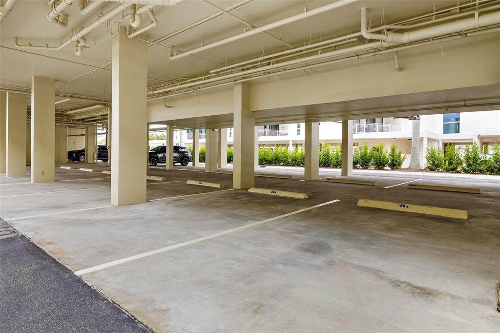 6512 Midnight Pass Road, Unit 204 Sarasota, FL 34242 - Photo 47 of 64